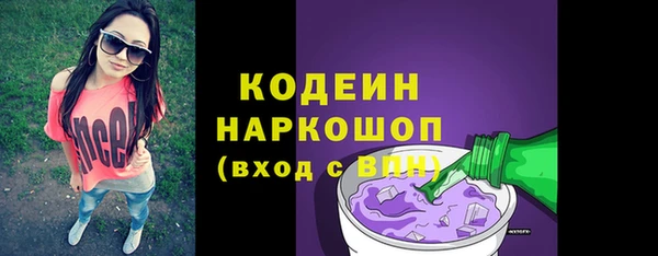 твердый Богородицк