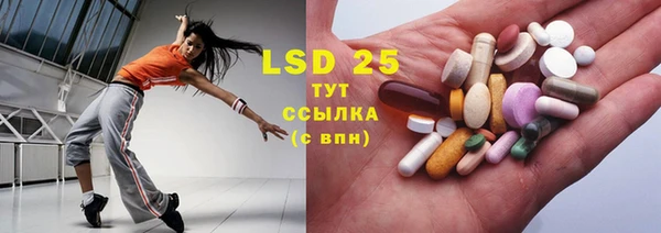 герыч Ельня