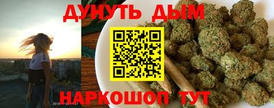МДПВ Заволжье