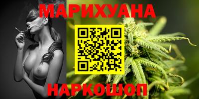 МДПВ Заволжье