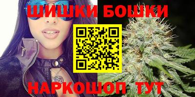 МДПВ Заволжье