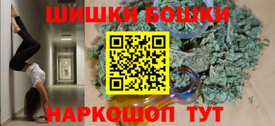 МДПВ Заволжье