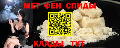 МДПВ Заволжье