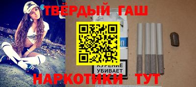 МДПВ Заволжье